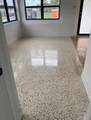 170 58 Street - Photo 7