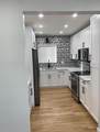 170 58 Street - Photo 8