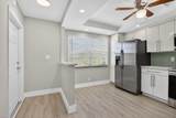2102 Lucaya Bend - Photo 2