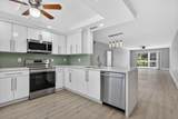 2102 Lucaya Bend - Photo 3