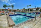 2102 Lucaya Bend - Photo 45