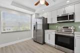 2102 Lucaya Bend - Photo 5