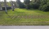755 38th Court - Photo 1