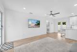 3308 El Vedado Court - Photo 10