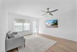 3308 El Vedado Court - Photo 11