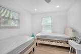 3308 El Vedado Court - Photo 12