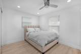 3308 El Vedado Court - Photo 14