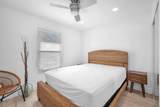 3308 El Vedado Court - Photo 15