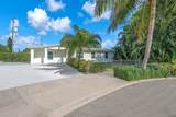 3308 El Vedado Court - Photo 2