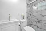 3308 El Vedado Court - Photo 20