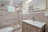 3308 El Vedado Court - Photo 21