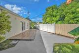 3308 El Vedado Court - Photo 22