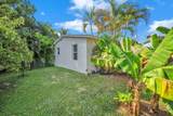 3308 El Vedado Court - Photo 23
