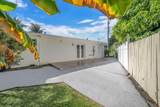 3308 El Vedado Court - Photo 24