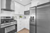 3308 El Vedado Court - Photo 4