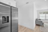 3308 El Vedado Court - Photo 5