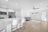 3308 El Vedado Court - Photo 7