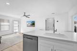 3308 El Vedado Court - Photo 8