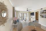 3040 16th Avenue - Photo 1
