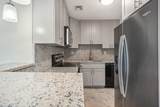 3040 16th Avenue - Photo 10