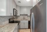 3040 16th Avenue - Photo 11