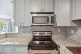 3040 16th Avenue - Photo 12