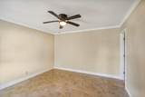 3040 16th Avenue - Photo 13