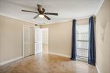 3040 16th Avenue - Photo 14