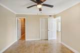 3040 16th Avenue - Photo 15