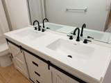 3040 16th Avenue - Photo 16