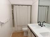 3040 16th Avenue - Photo 17