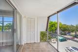 3040 16th Avenue - Photo 18