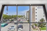 3040 16th Avenue - Photo 19