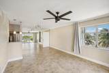 3040 16th Avenue - Photo 2