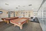 3040 16th Avenue - Photo 22