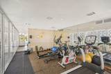 3040 16th Avenue - Photo 23