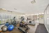 3040 16th Avenue - Photo 24