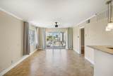 3040 16th Avenue - Photo 3