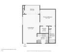 3040 16th Avenue - Photo 30