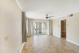 3040 16th Avenue - Photo 4