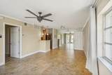 3040 16th Avenue - Photo 5