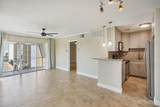 3040 16th Avenue - Photo 6