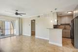3040 16th Avenue - Photo 7