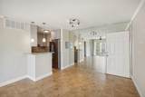 3040 16th Avenue - Photo 8