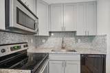 3040 16th Avenue - Photo 9
