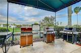 3404 Bimini Lane - Photo 27