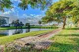 3404 Bimini Lane - Photo 56