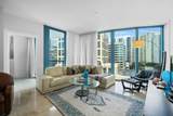 333 Las Olas Way - Photo 1