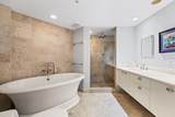333 Las Olas Way - Photo 10