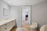 333 Las Olas Way - Photo 11